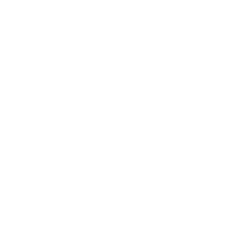Logo Le Triangle