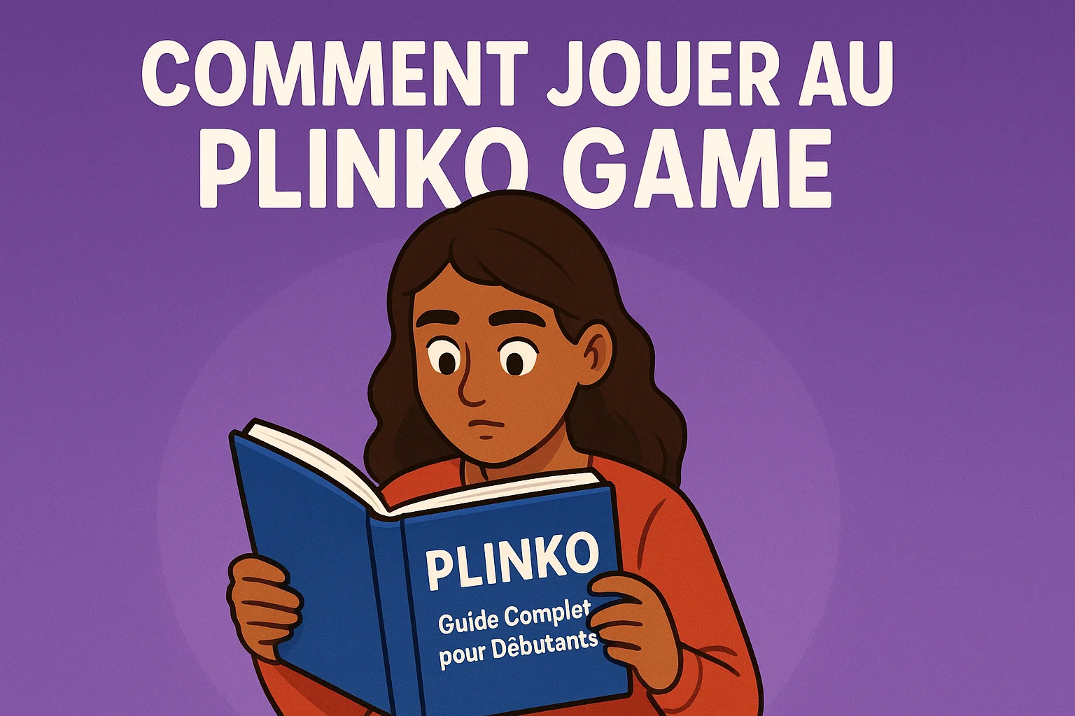 Comment Jouer au Plinko Game - Guide Complet pour Débutants