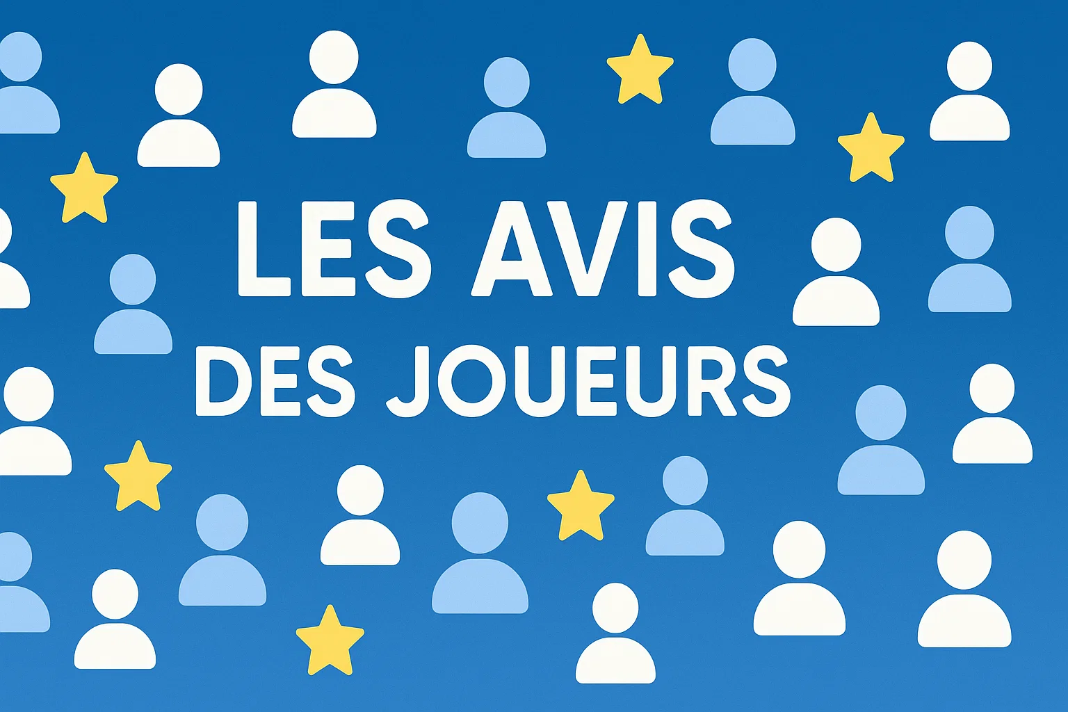 Les Avis des Joueurs sur le Jeu Plinko - Retours d'Expérience