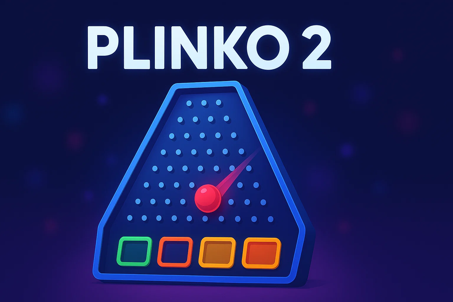 Plinko 2 et Nouvelles Versions - Quoi de Neuf ?